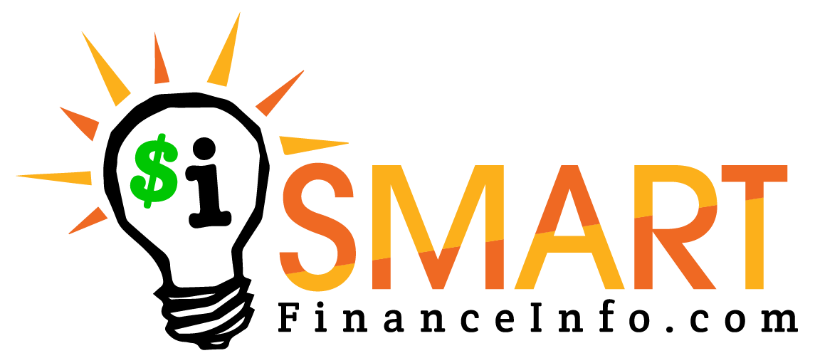 Smart Finance Info